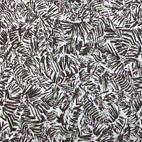 Ковролин Tapisom 600 Design Green - Jungle 416182009 00001 фото 1 | FLOORDEALER